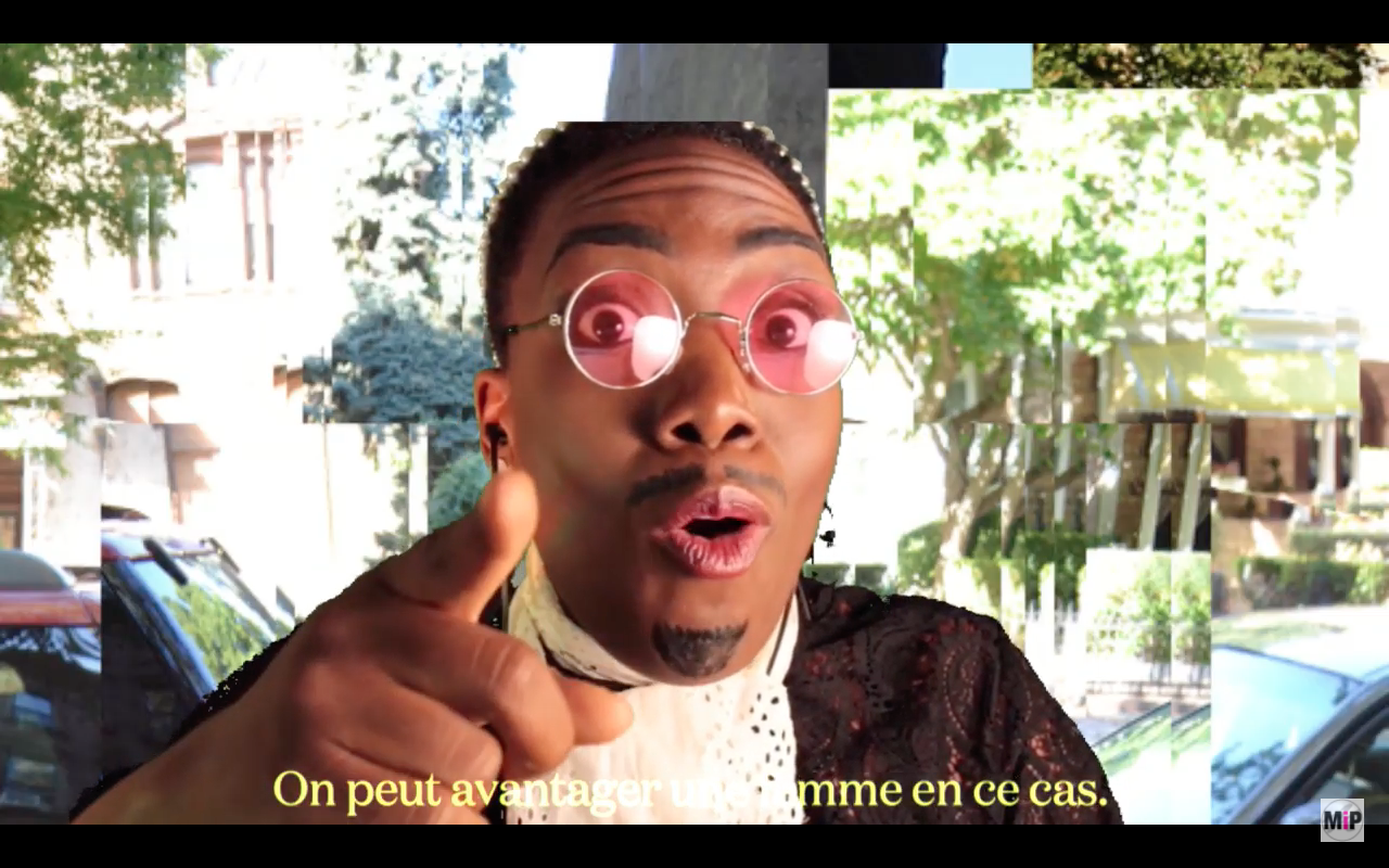 Screen Shot 2020-10-24 at 3.08.24 PM.png