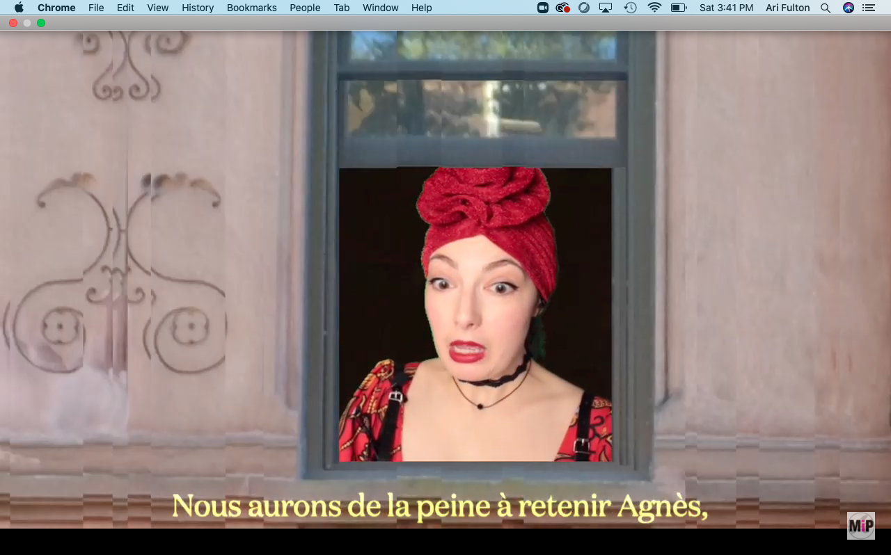 Screen Shot 2020-10-24 at 3.41.55 PM.png