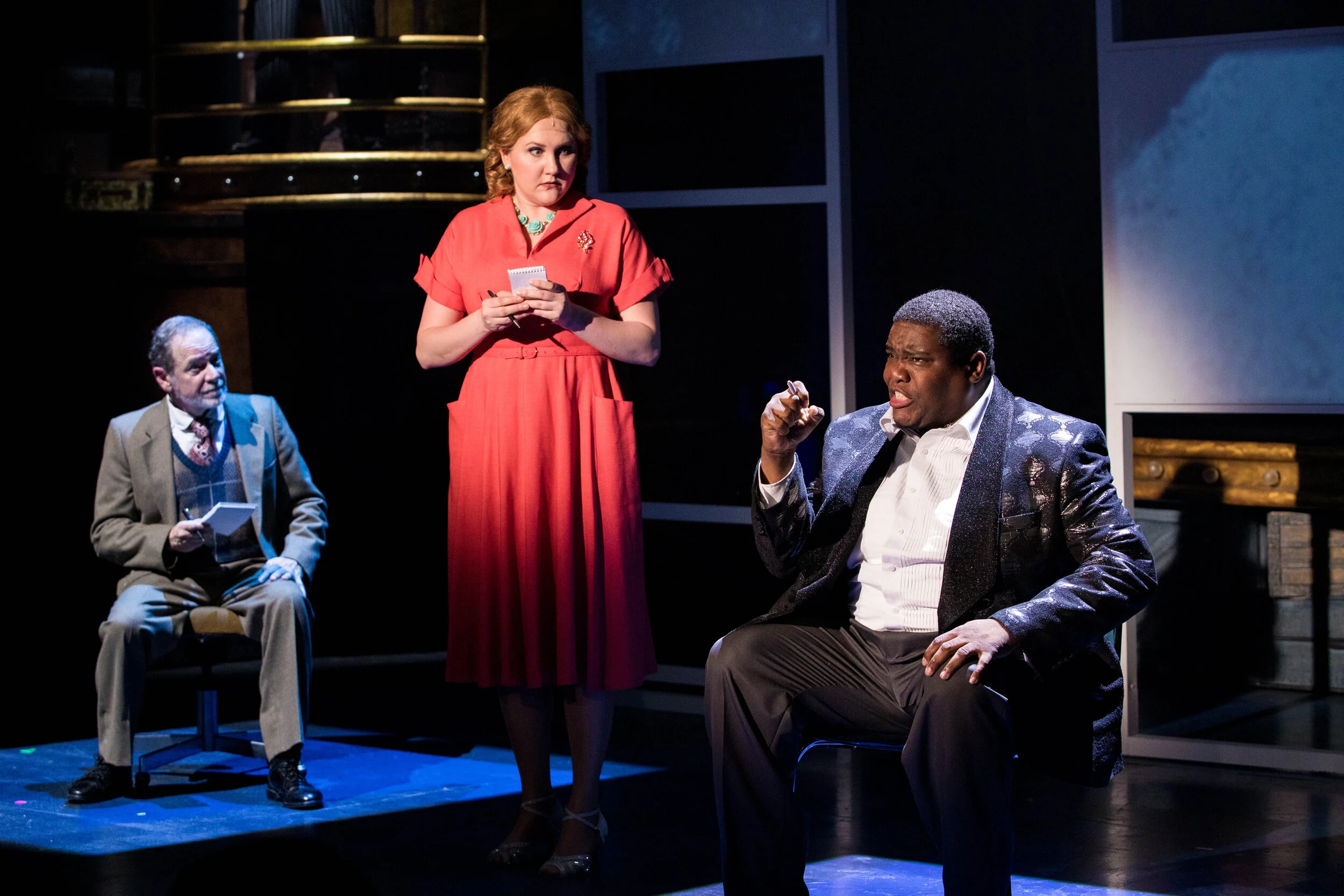 A Wonderful World, Miami New Drama (pictured-Michael McKeever, Lindsey Corey, Juson Williams; photo-Stian Roenning).jpg
