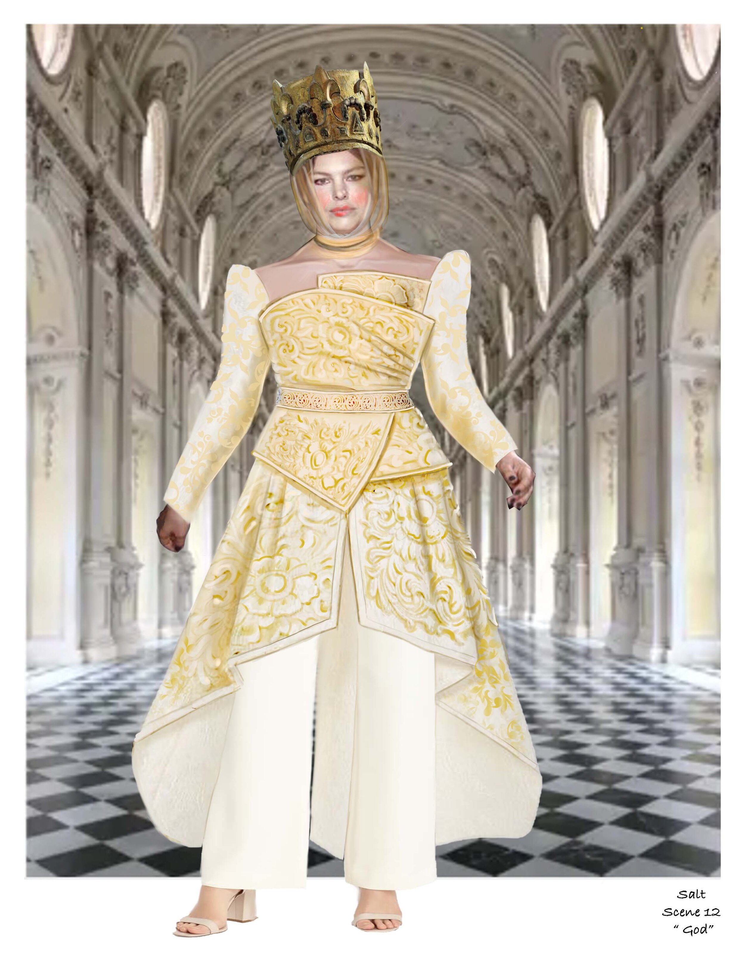 God_Final_look2 copy.jpg