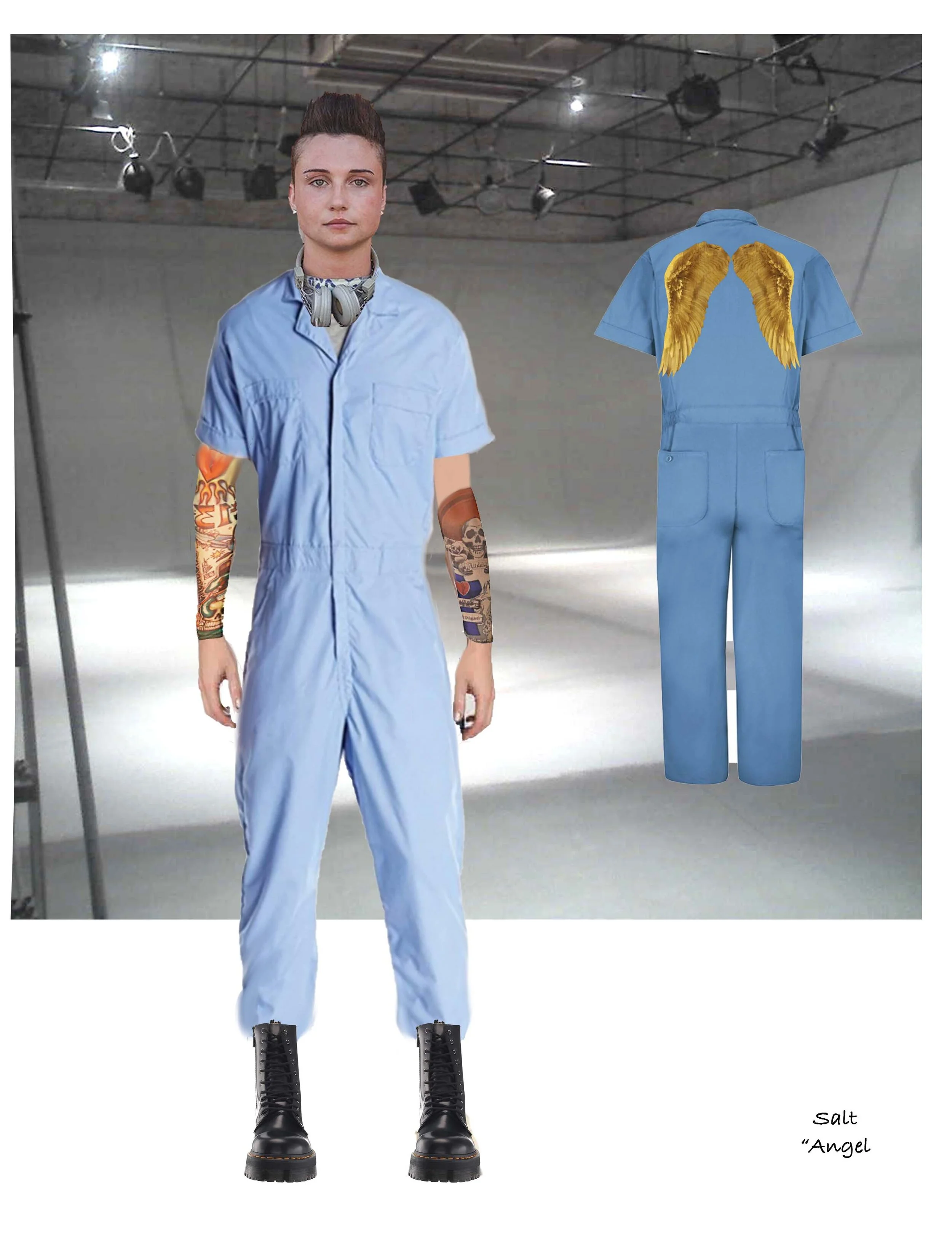Angel2 copy.jpg