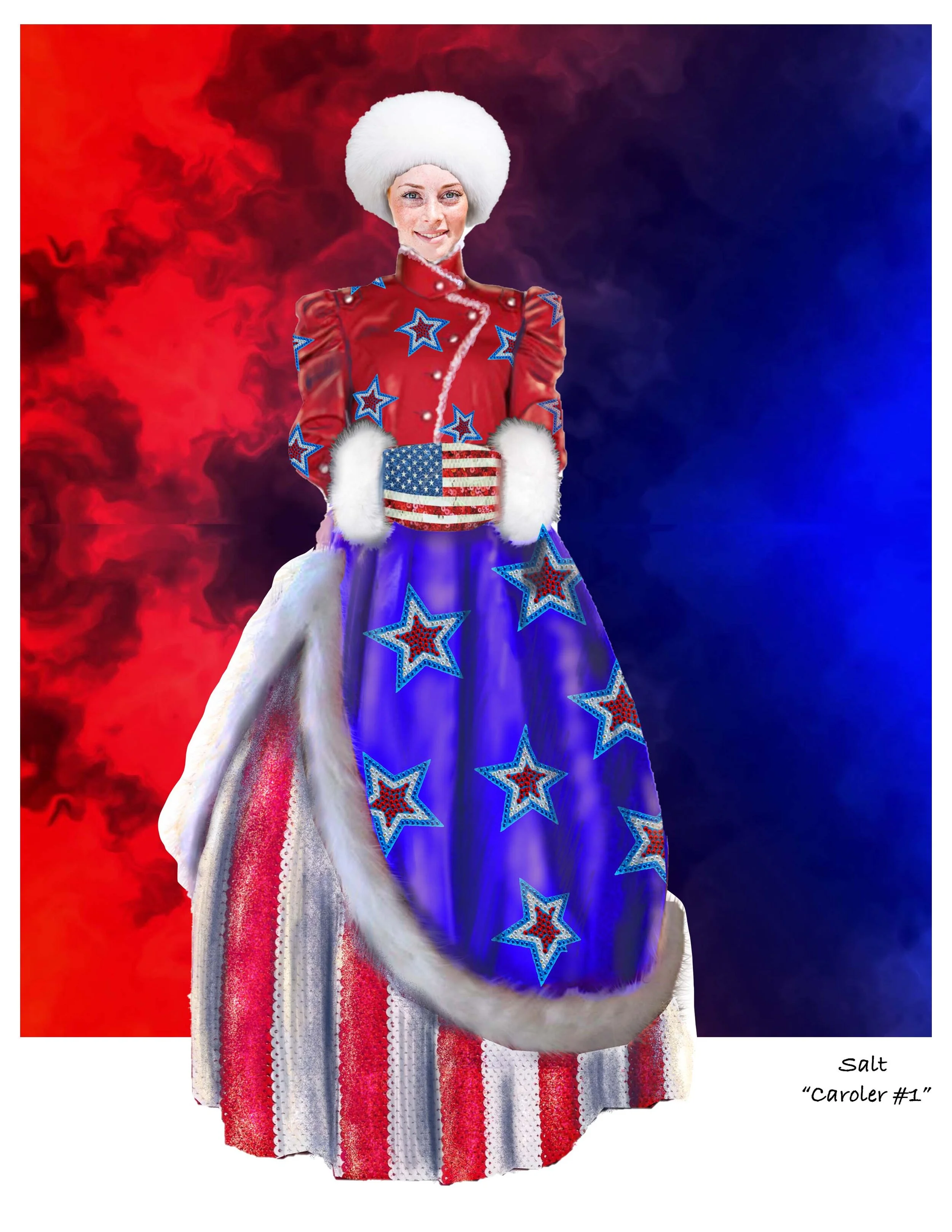 Caroler #1.jpg