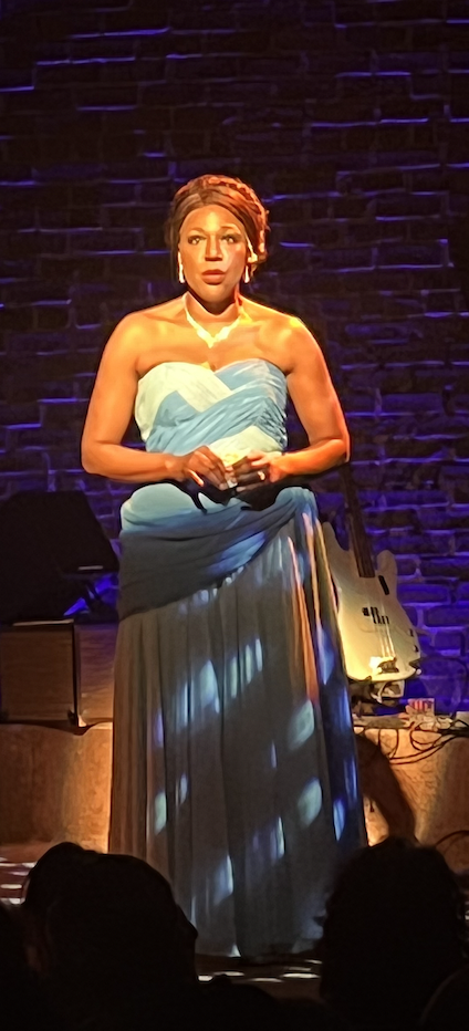 Screen Shot 2022-04-04 at 9.13.56 AM.png