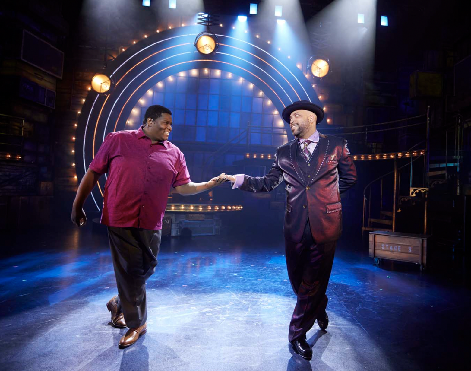 Screen Shot 2022-03-22 at 6.10.32 PM.png