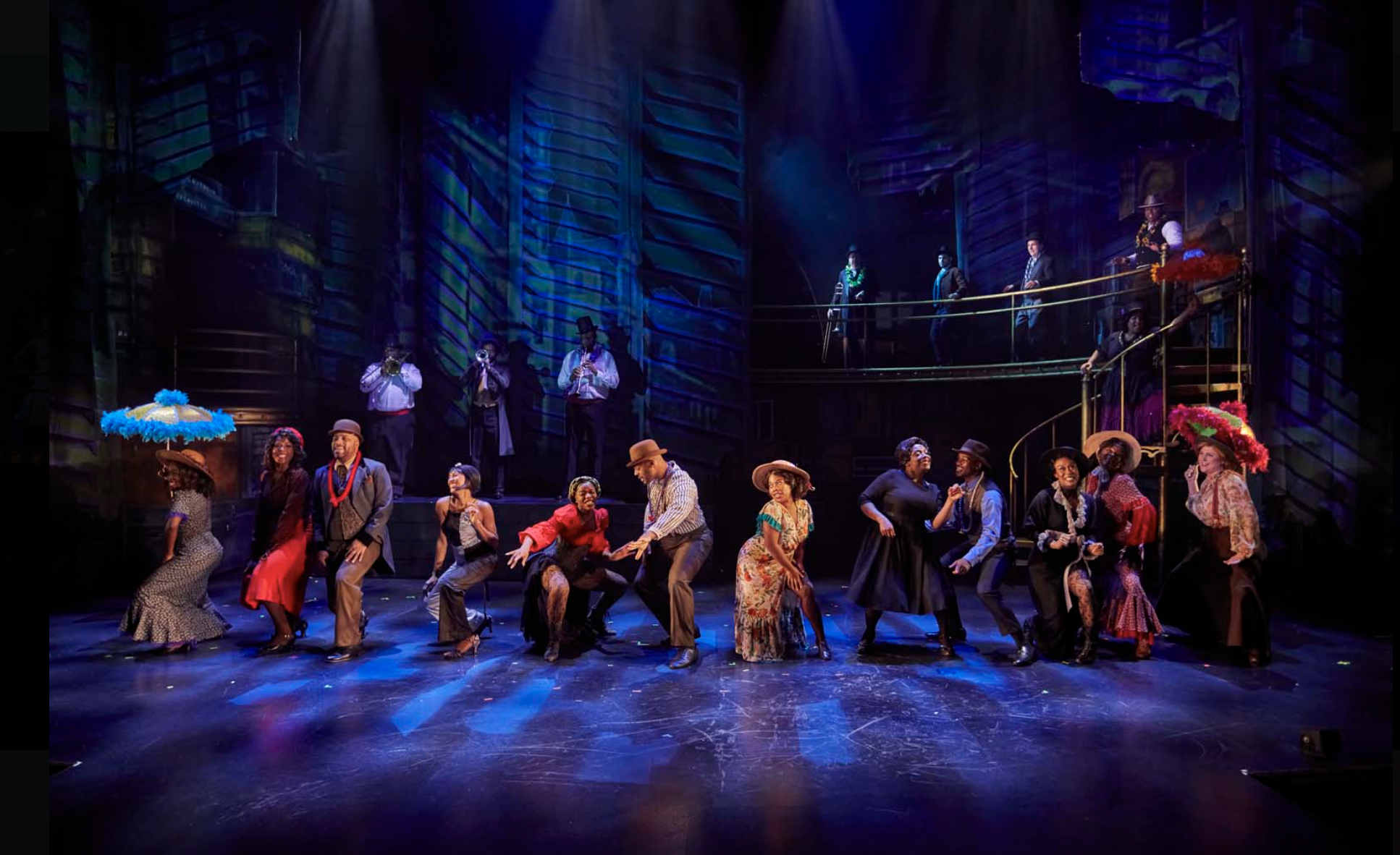 Screen Shot 2022-03-22 at 6.10.20 PM.png