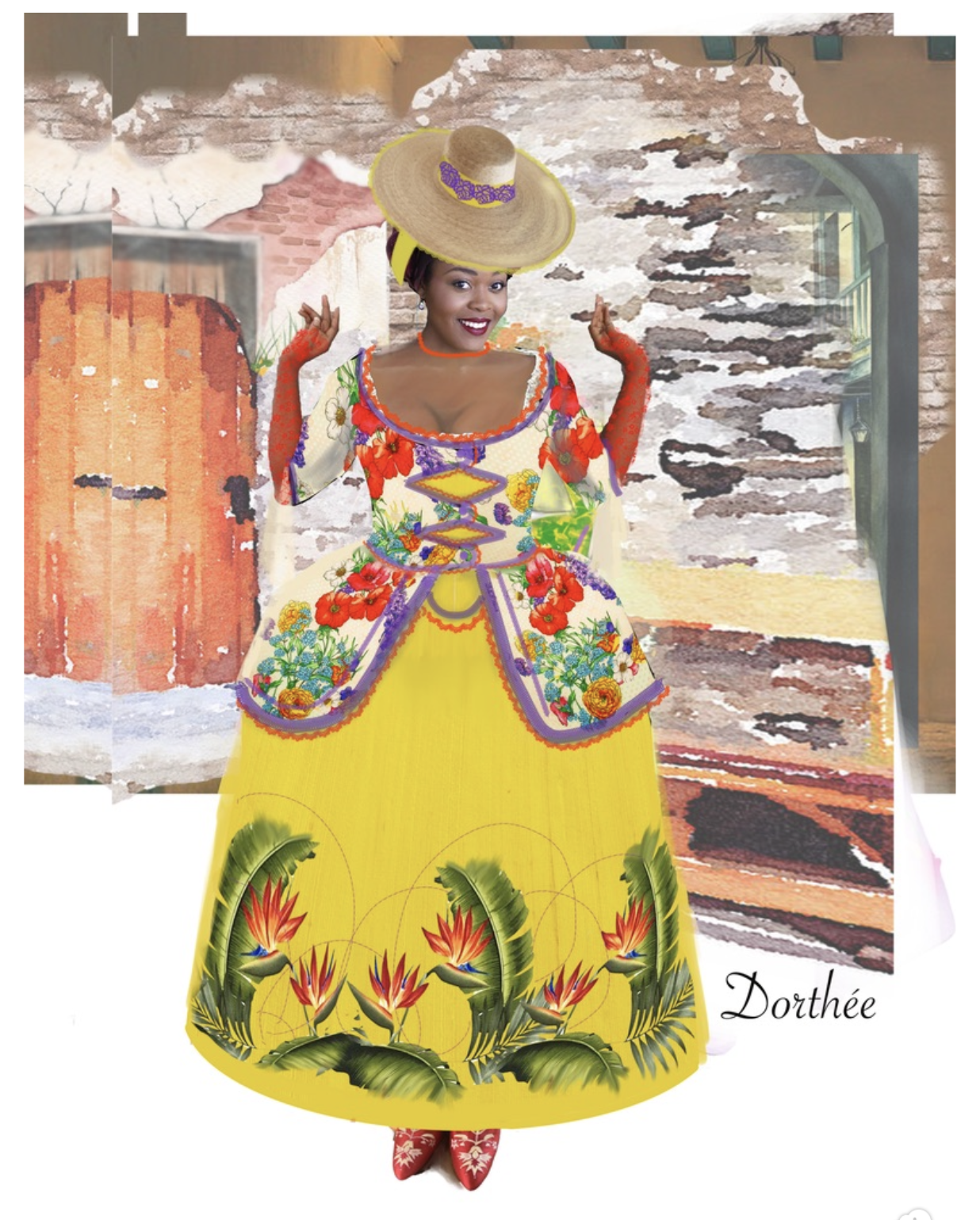 Screen Shot 2022-04-04 at 10.27.10 AM.png