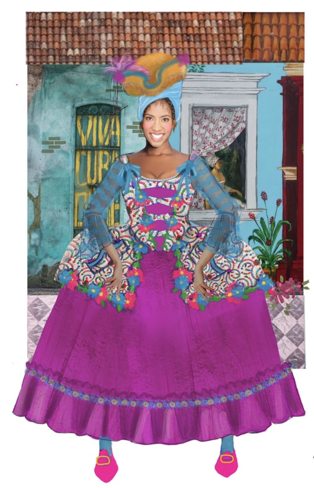 Screen Shot 2022-04-04 at 10.22.04 AM.png