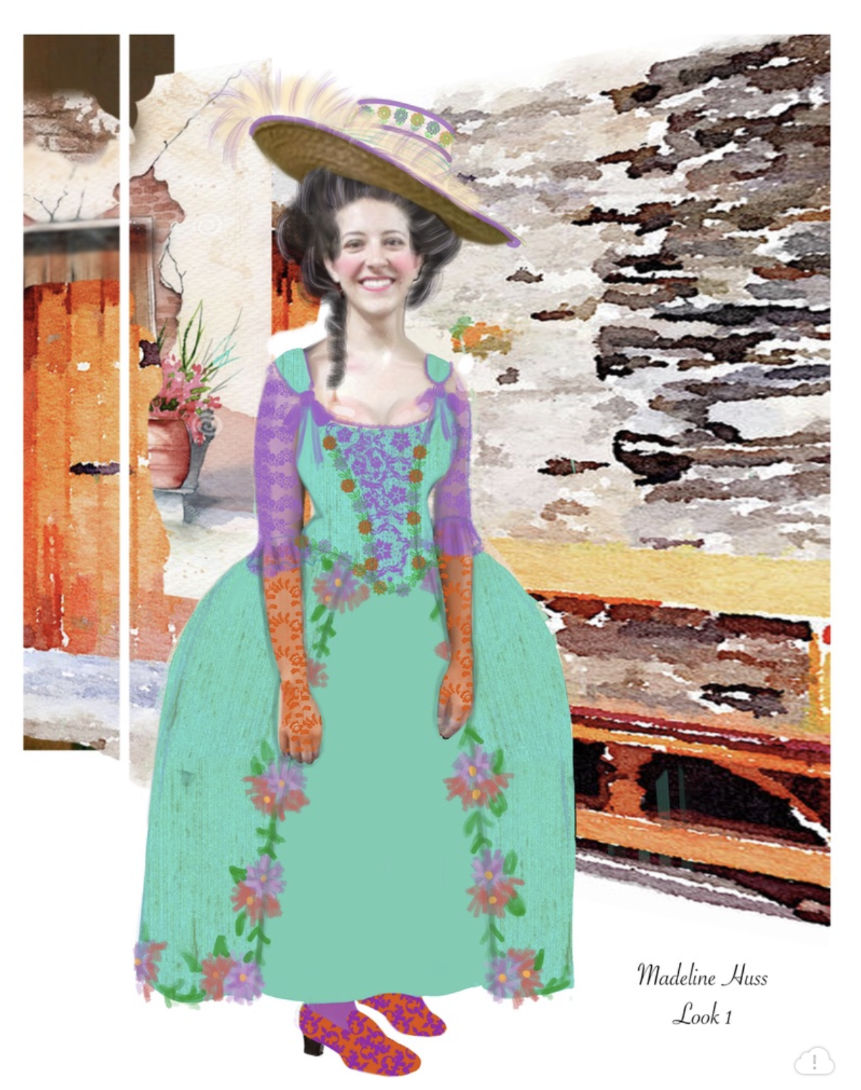 Screen Shot 2022-04-04 at 10.23.55 AM.png