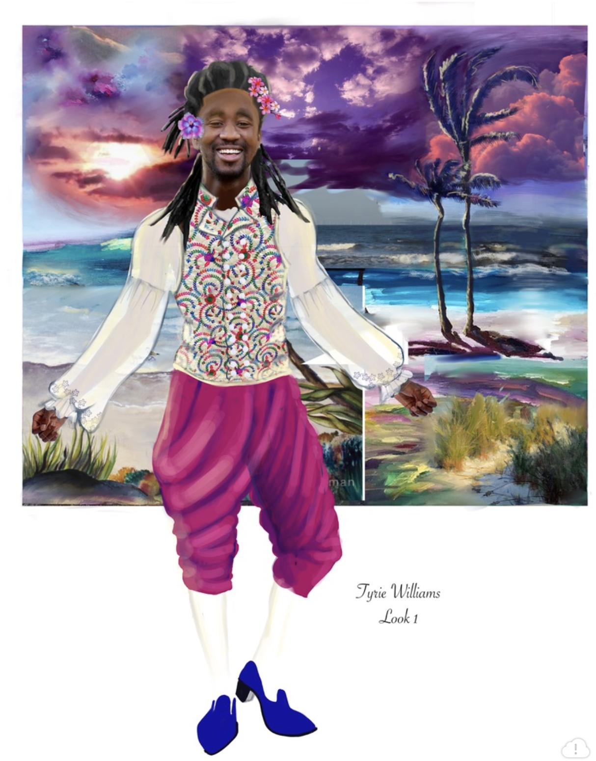 Screen Shot 2022-04-04 at 10.22.23 AM.png