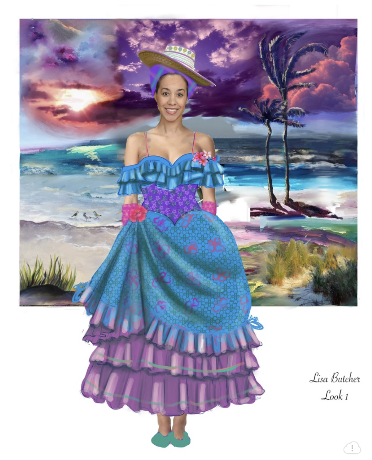 Screen Shot 2022-04-04 at 10.26.29 AM.png