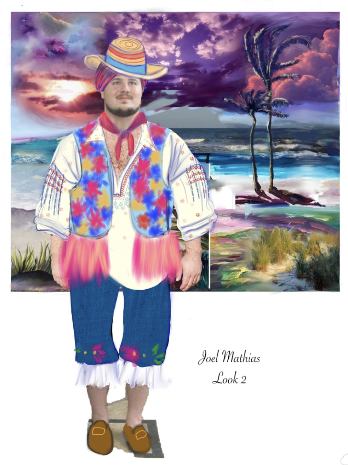 Screen Shot 2022-04-04 at 10.24.16 AM.png