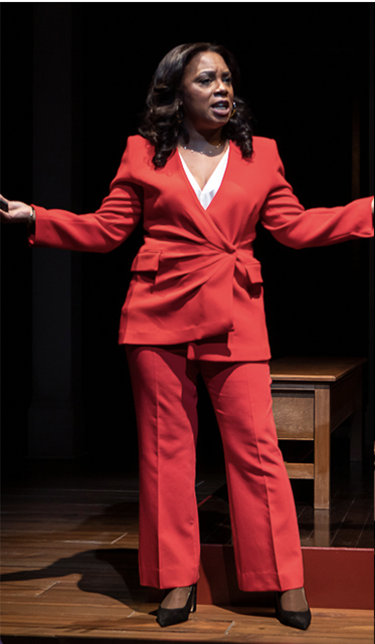 Screen Shot 2022-04-04 at 12.14.21 PM.png