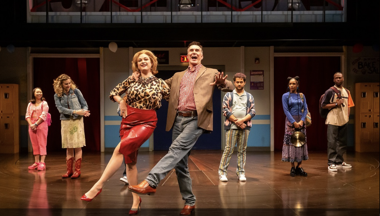 Screen Shot 2022-04-04 at 12.48.56 PM.png