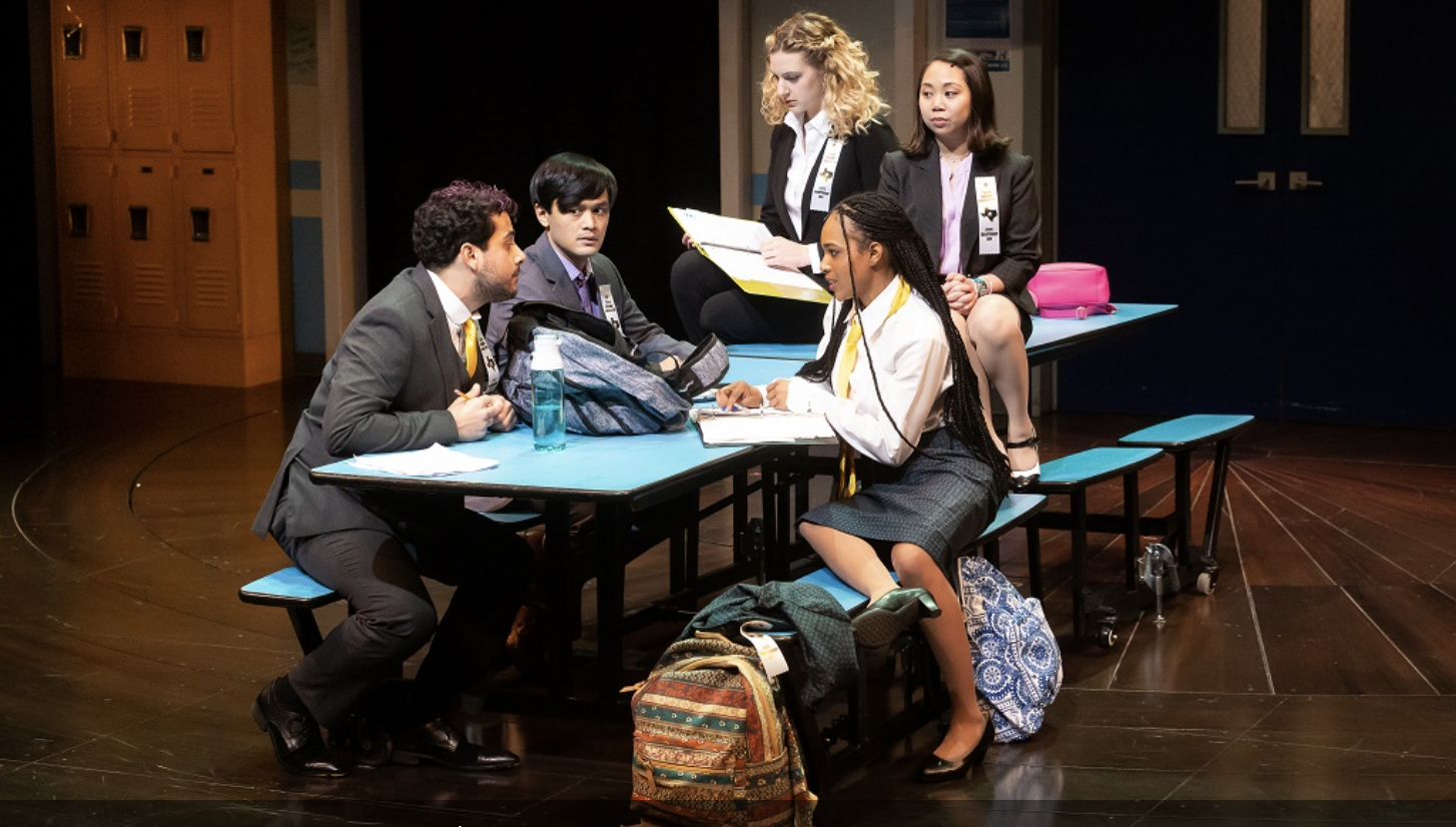 Screen Shot 2022-04-04 at 12.49.59 PM.png