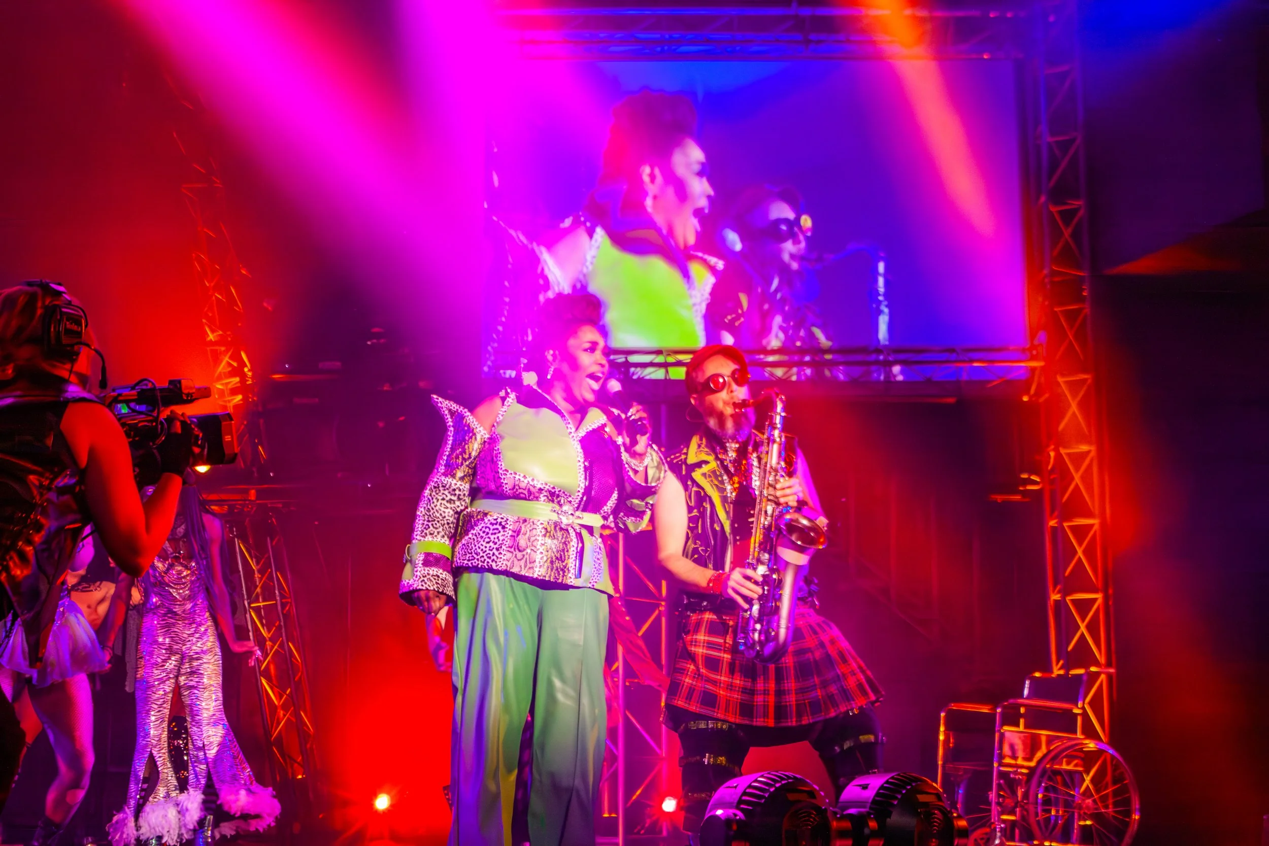 Prod Photos_Act 1_Archive_Rocky Horror Show_Dallas Theatre Center_NRM_119.jpeg