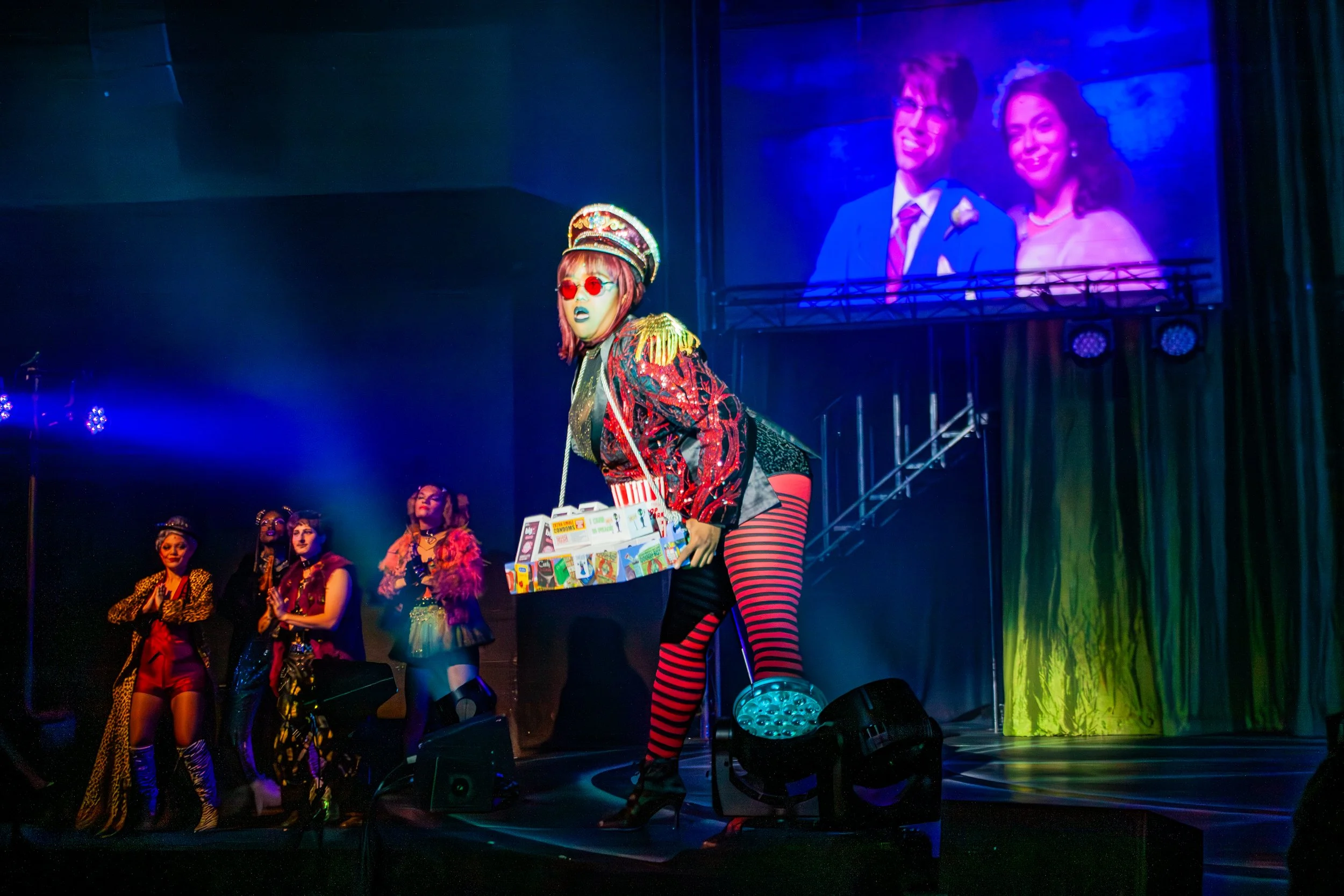 Prod Photos_Act 1_Archive_Rocky Horror Show_Dallas Theatre Center_NRM_102.jpeg