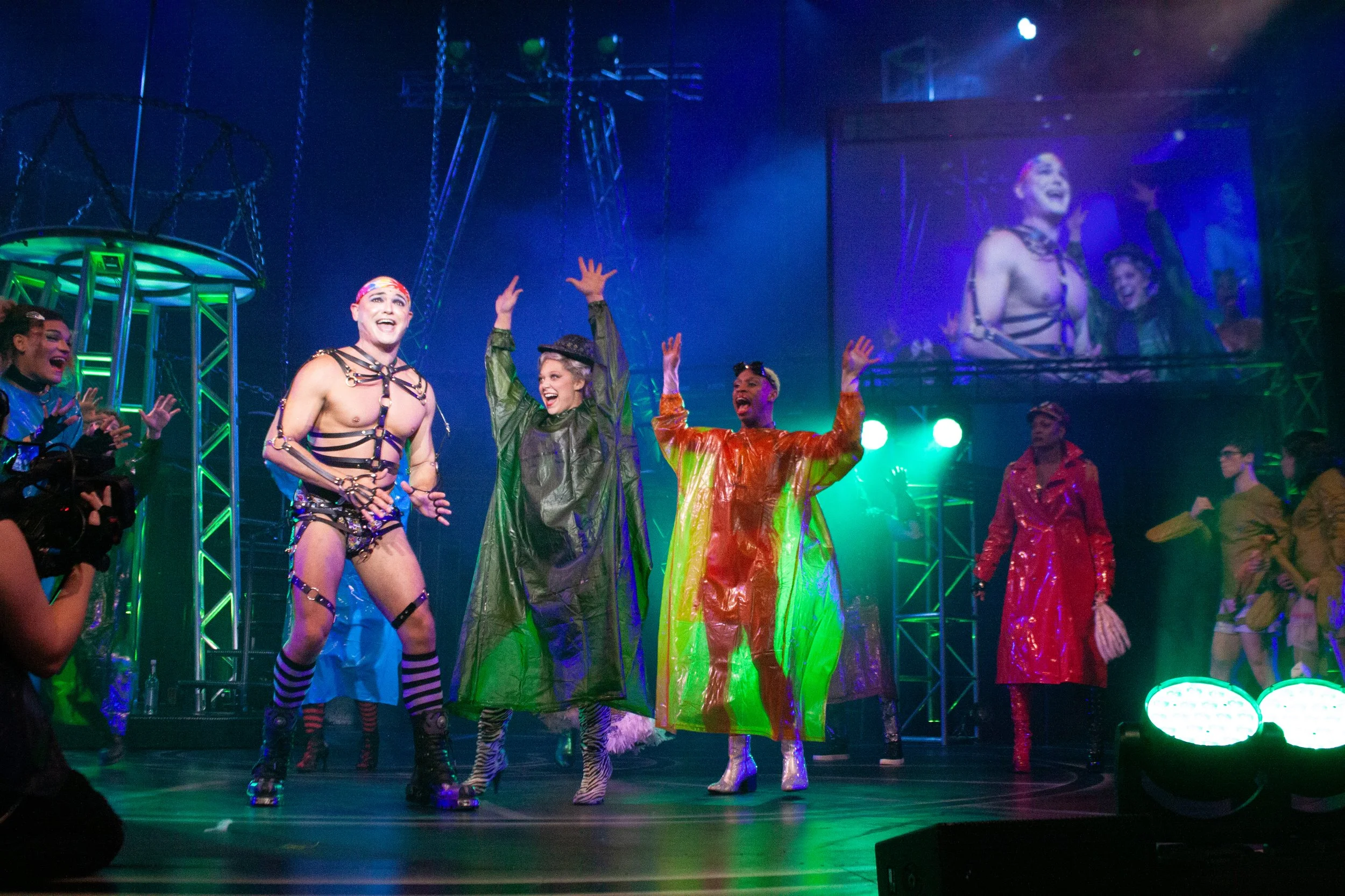 Prod Photos_Act 1_Archive_Rocky Horror Show_Dallas Theatre Center_NRM_117.jpeg