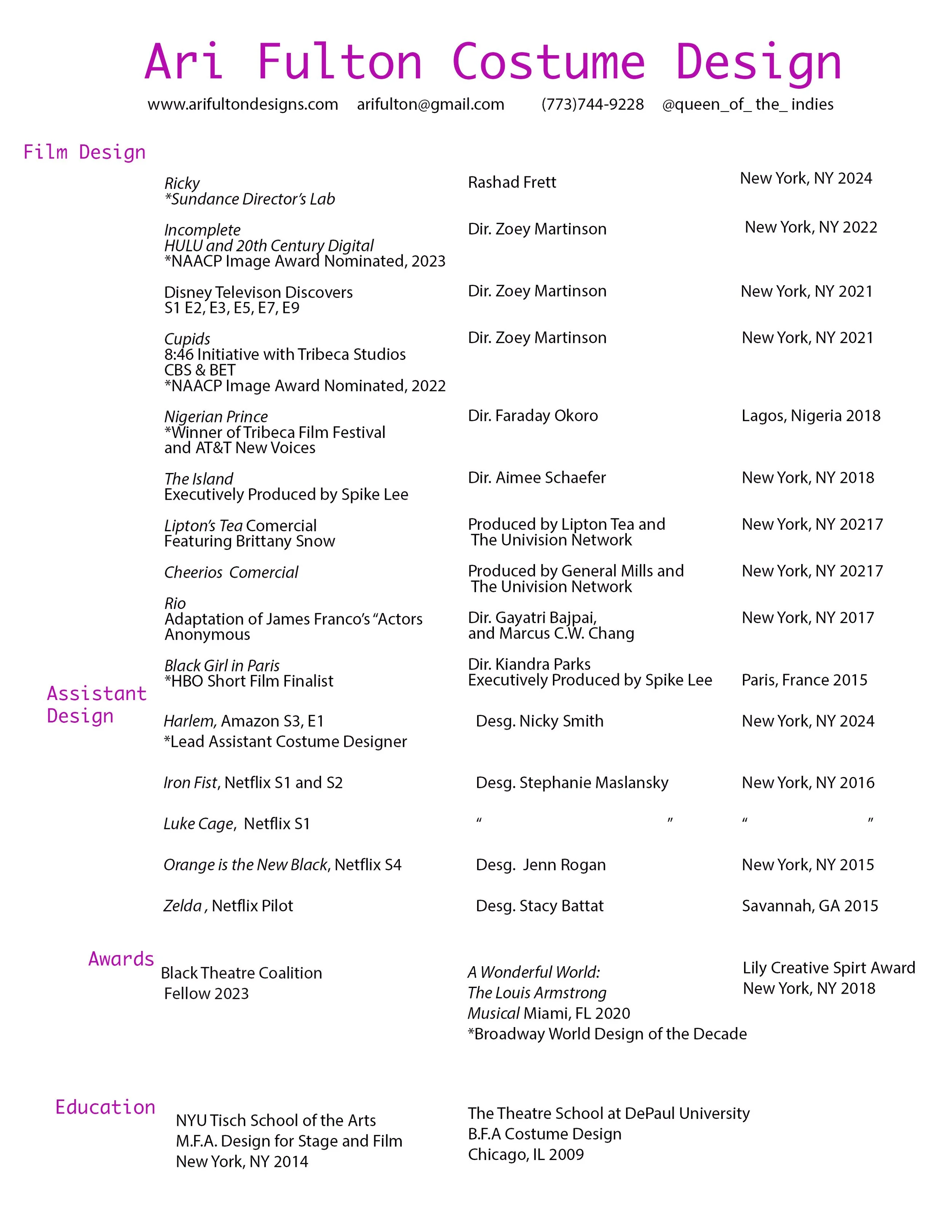 Ari Film Design Resume 2024.jpg