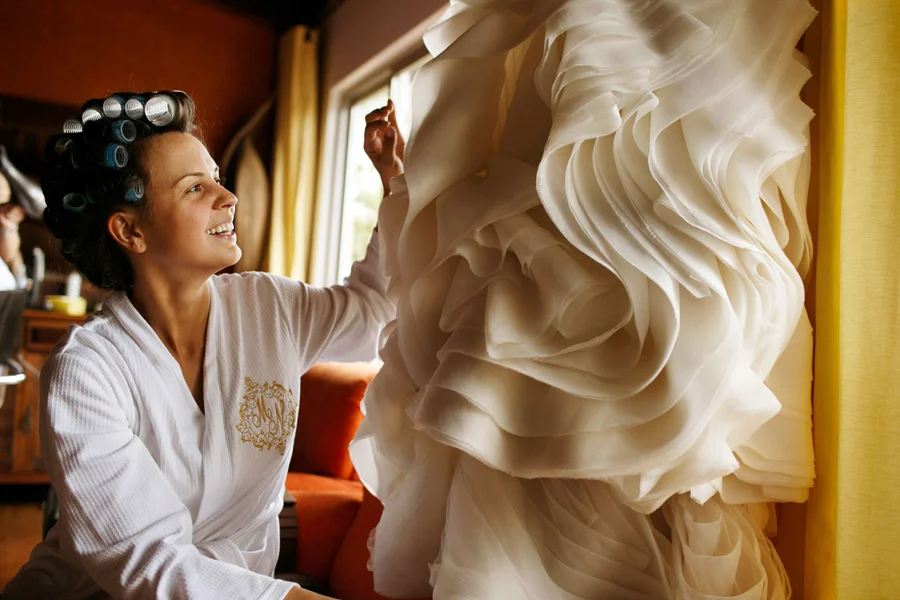 Manoela e Nuno 1.jpeg