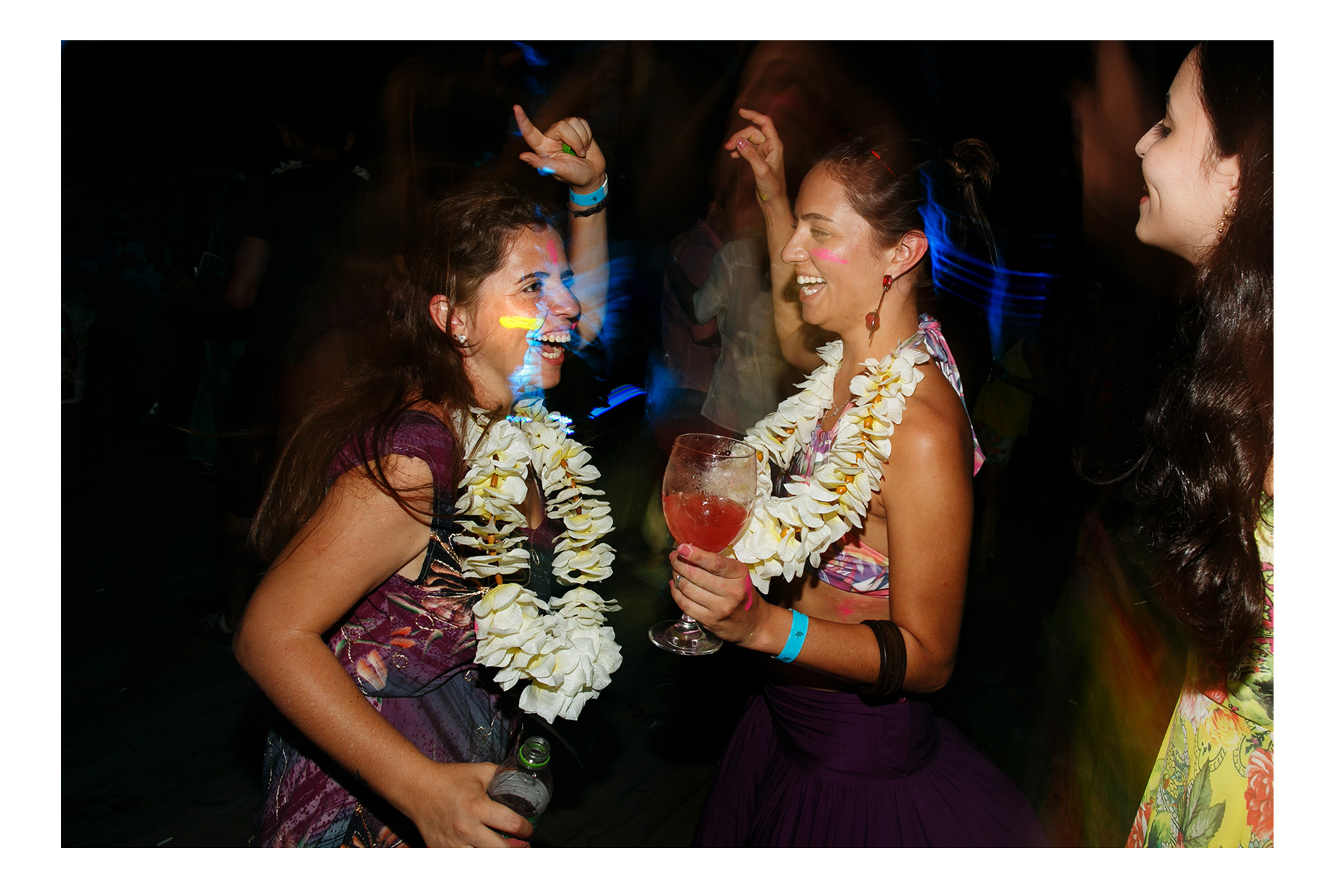 luau-578.jpg