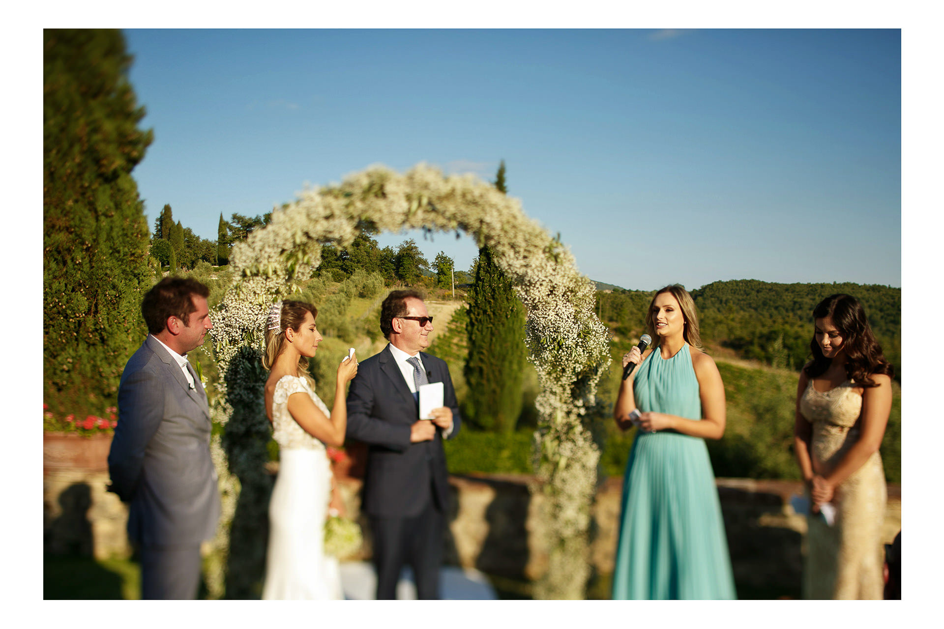 Casamento Italia Toscana -40.jpg