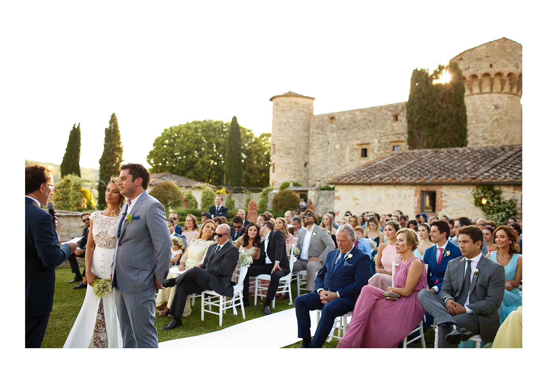 Casamento Italia Toscana -42.jpg