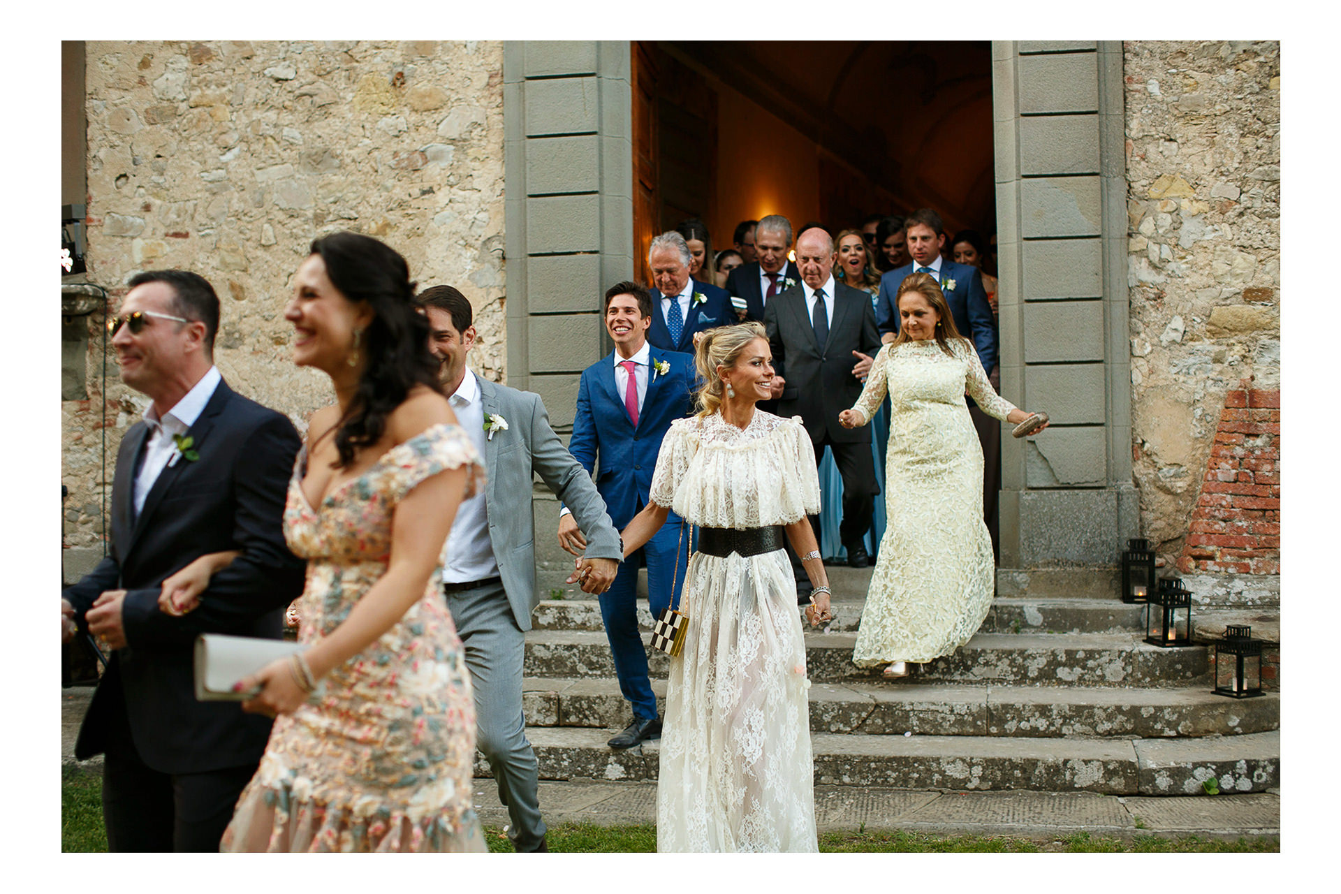 Casamento Italia Toscana -48.jpg