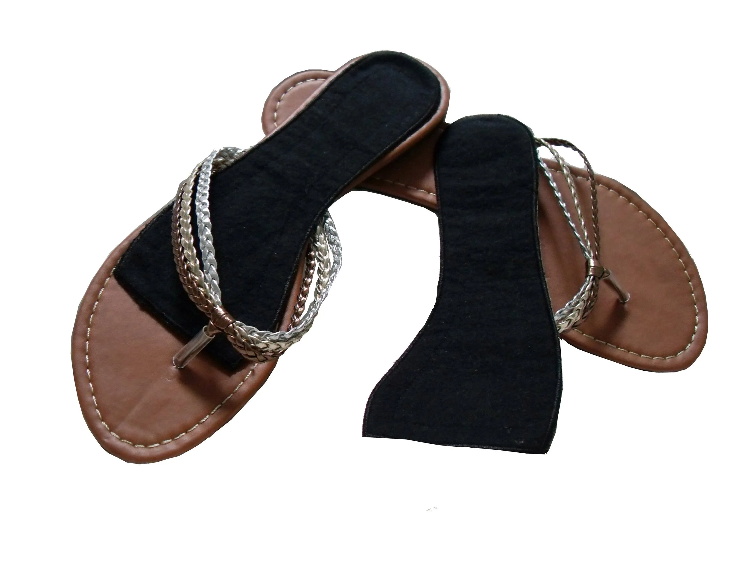 cropped flip flops.JPG