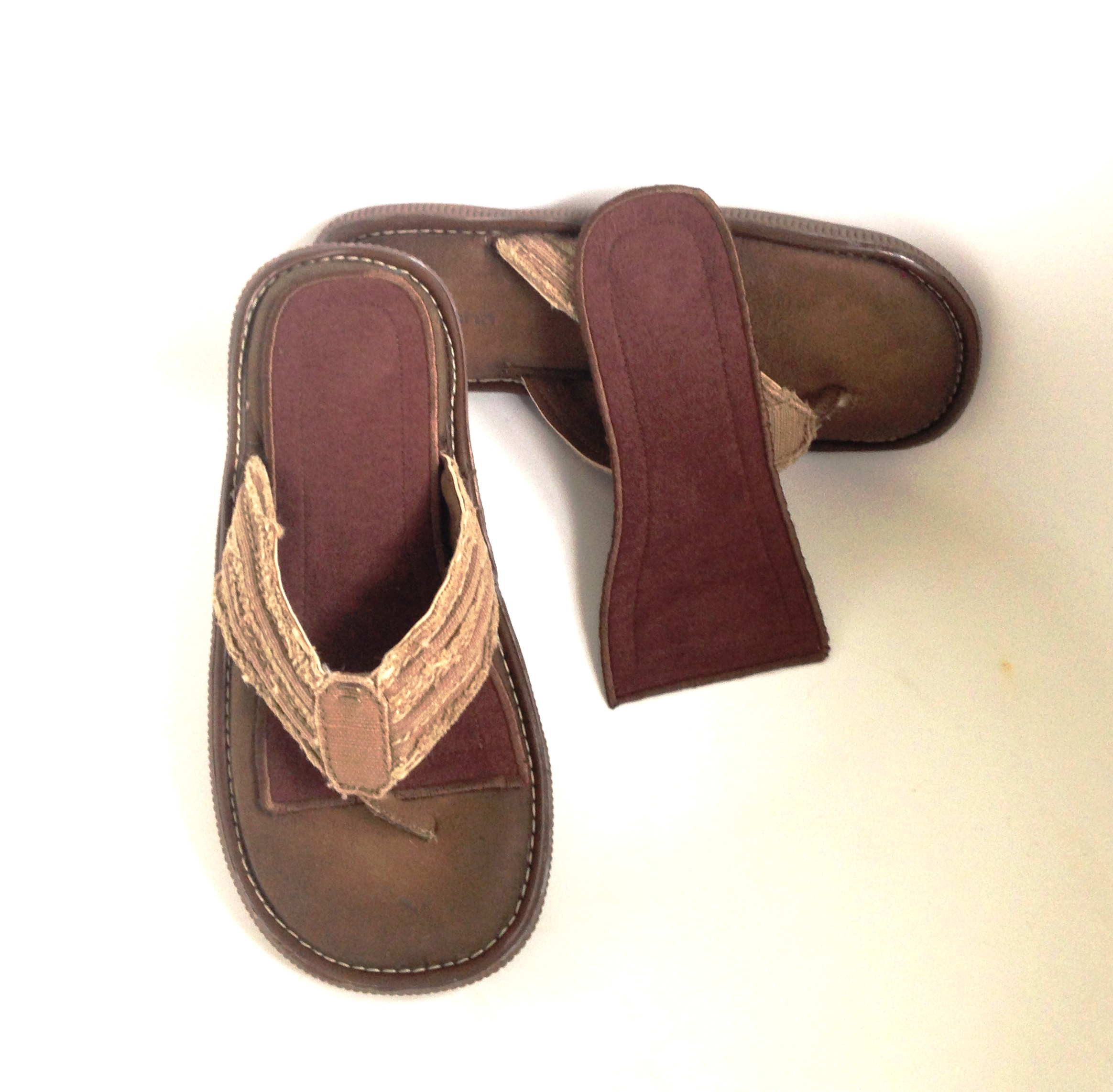 gotcha flips brown sox 2.JPG