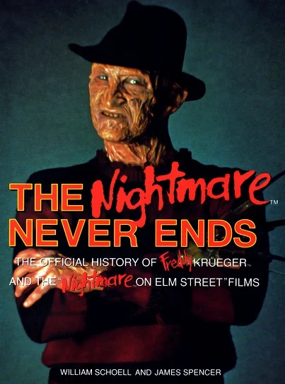 Most definitely NOT married to Diane.