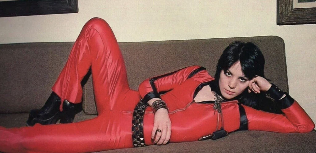 Wikipedia Says Cupid Was Born 8 Miles From Philly (And Thomas the Train is a Tiny Wino).