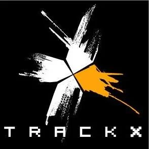 Track x.jpg