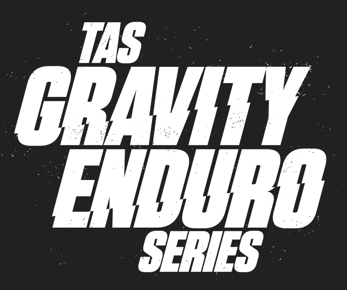 Tas Gravity Enduro Series