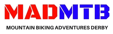 MADMTBfullname.jpg