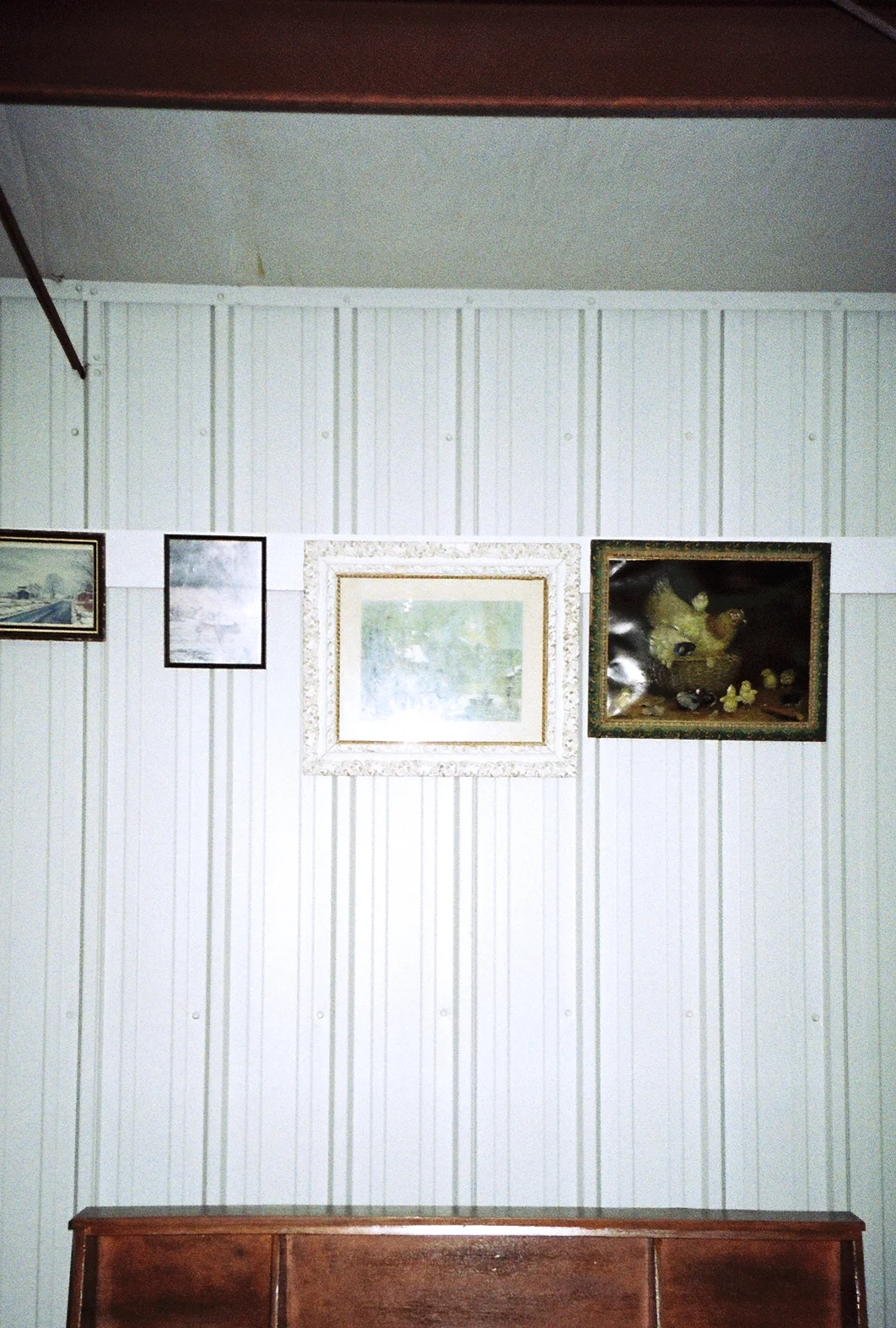 376044W-R3-072-34A.jpg