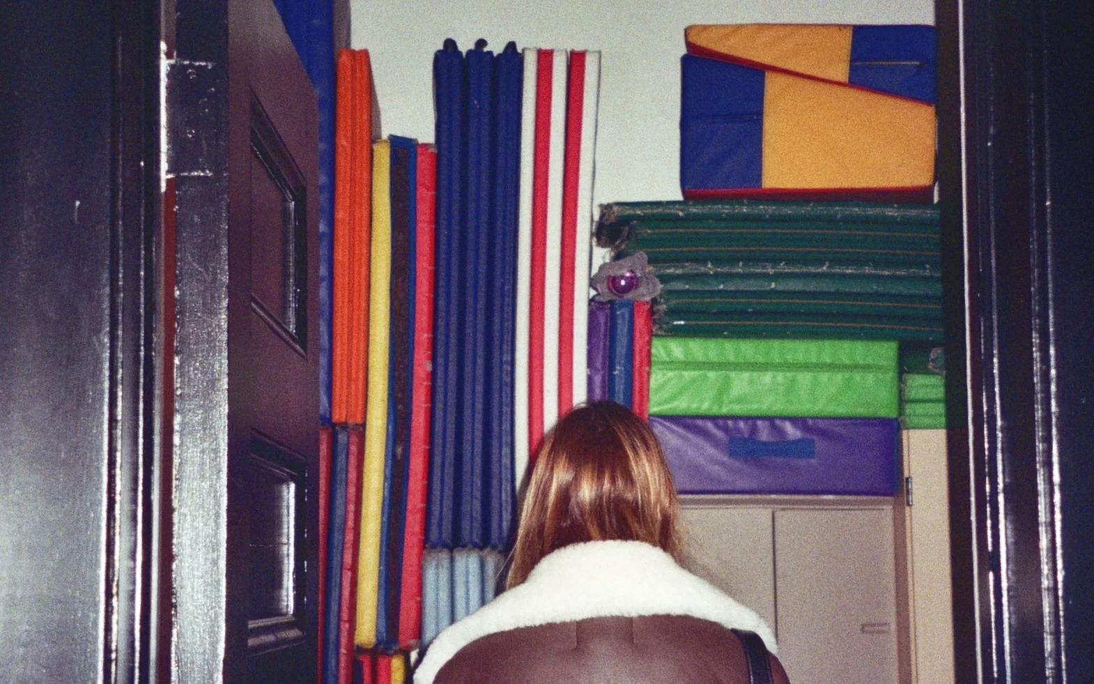 32A_00020.jpg