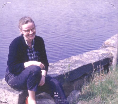 connie converse connie converse