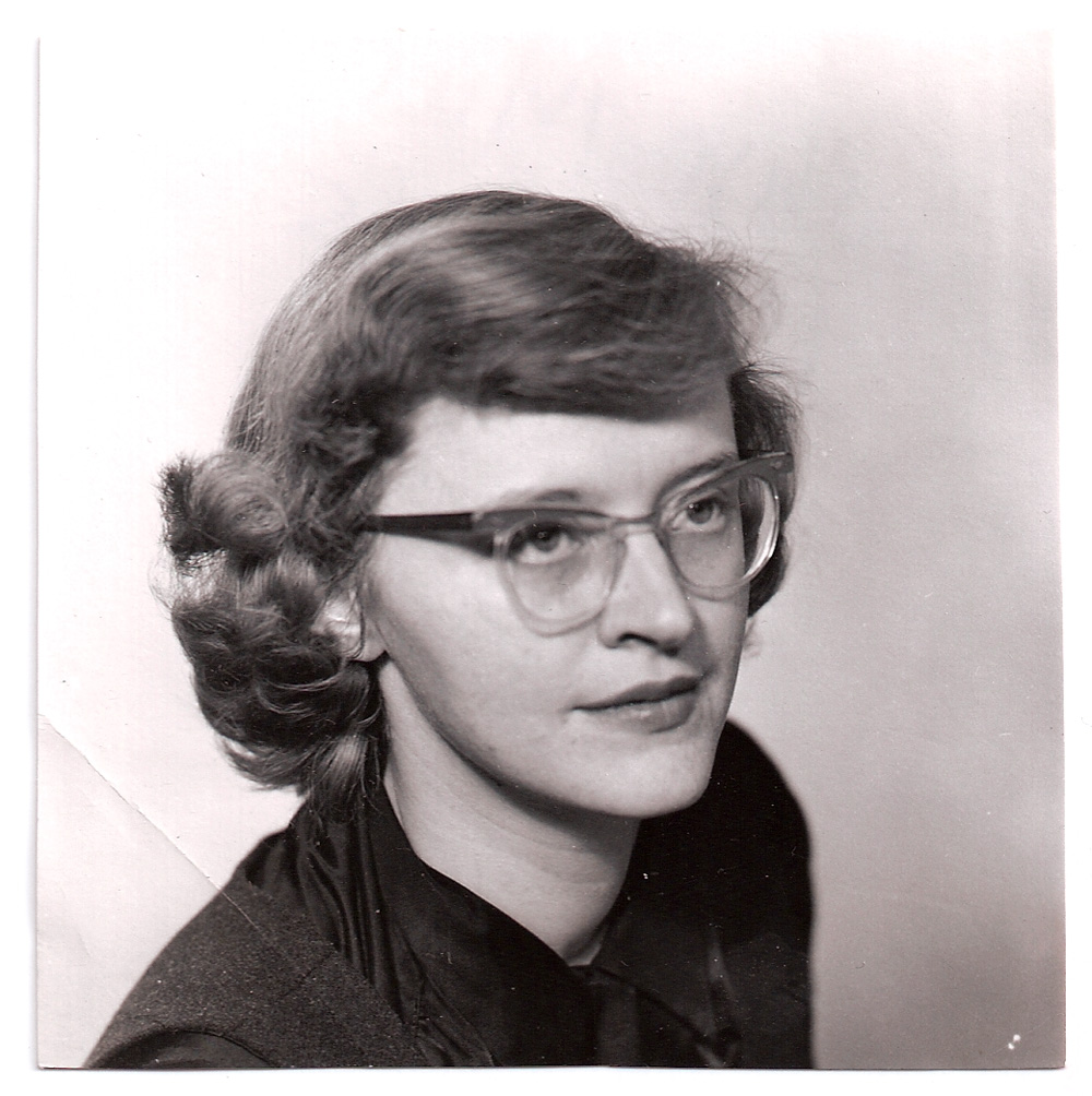 CC_Christmas_Schenectady_1955_Portrait.jpg
