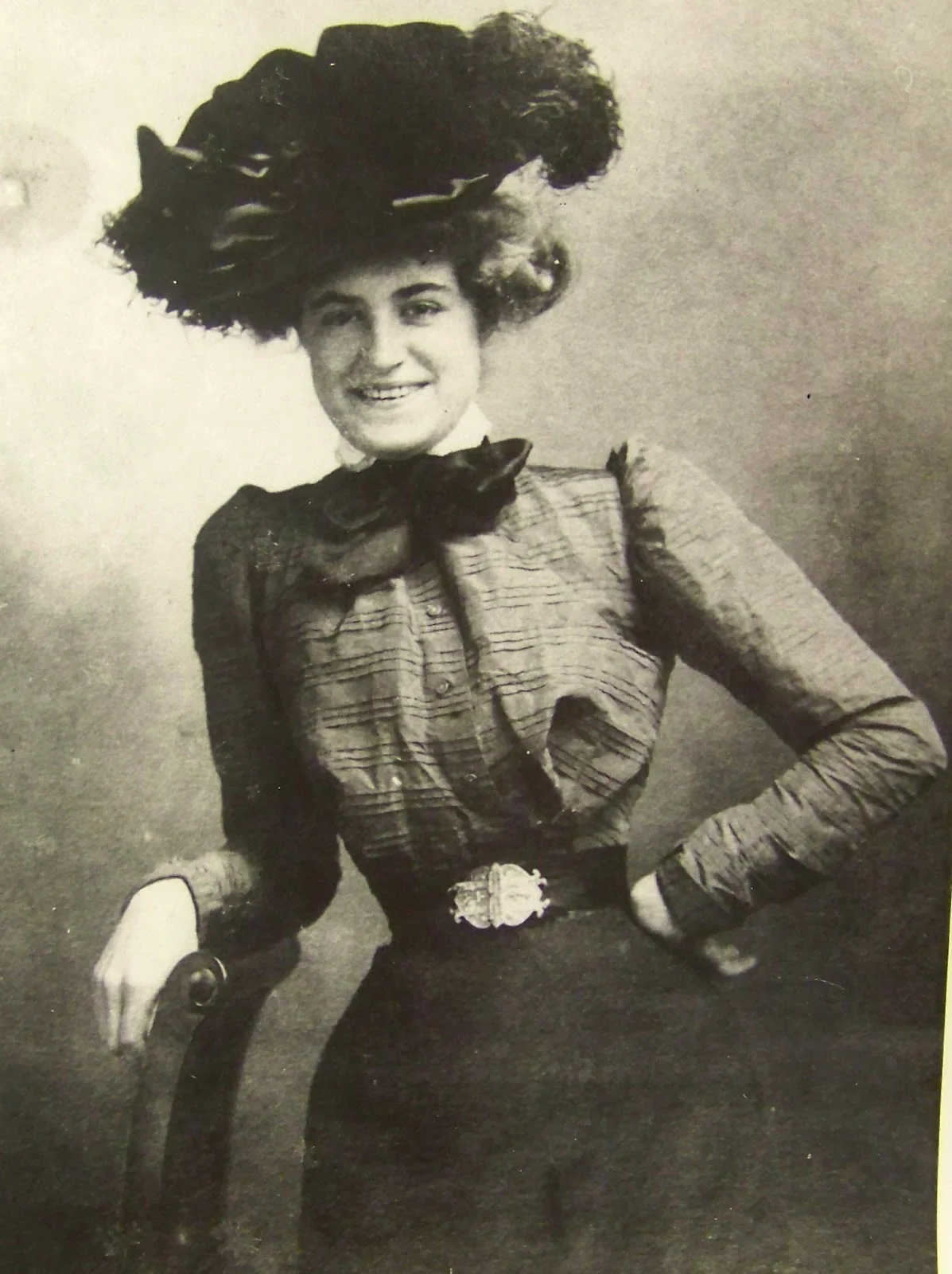 Marian-OBrien-1-2.jpg