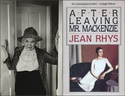 Jean-Rhy-After-Leaving-Mr-Mackenzie-collage.jpg