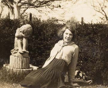 jean-rhys-young.jpg