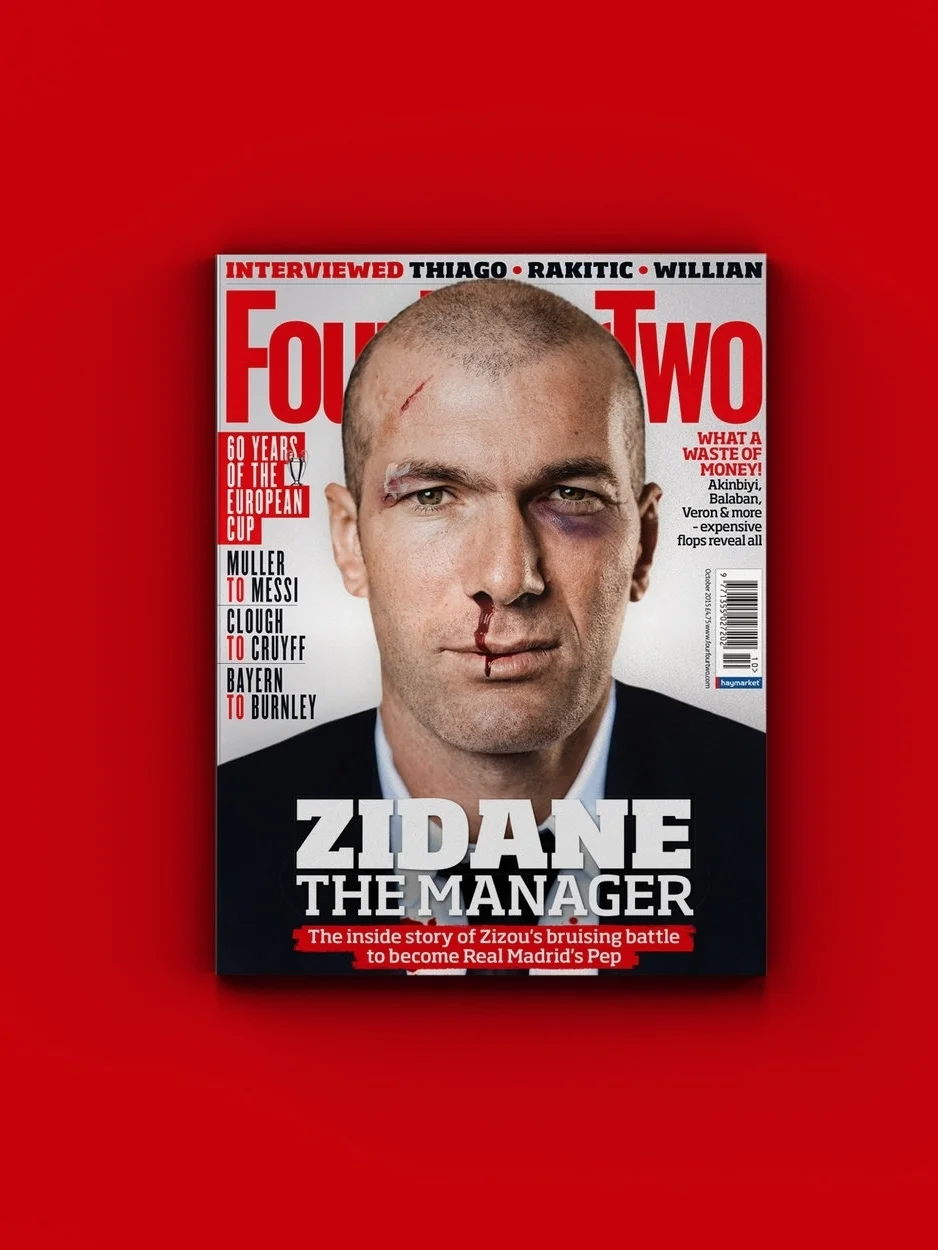 ZIZOU.jpg