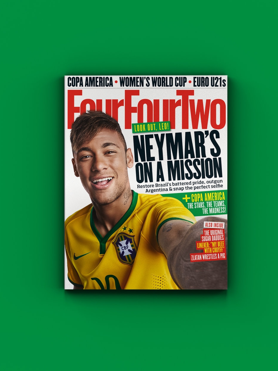 NEYMAR_GREEN.jpg