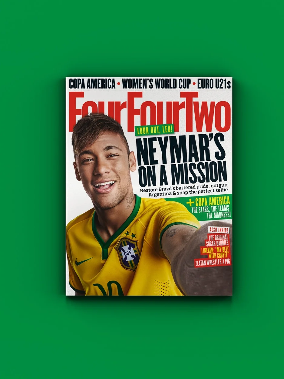 NEYMAR_GREEN.jpg