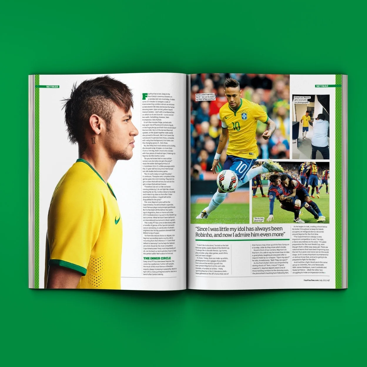 SPREAD_2.jpg