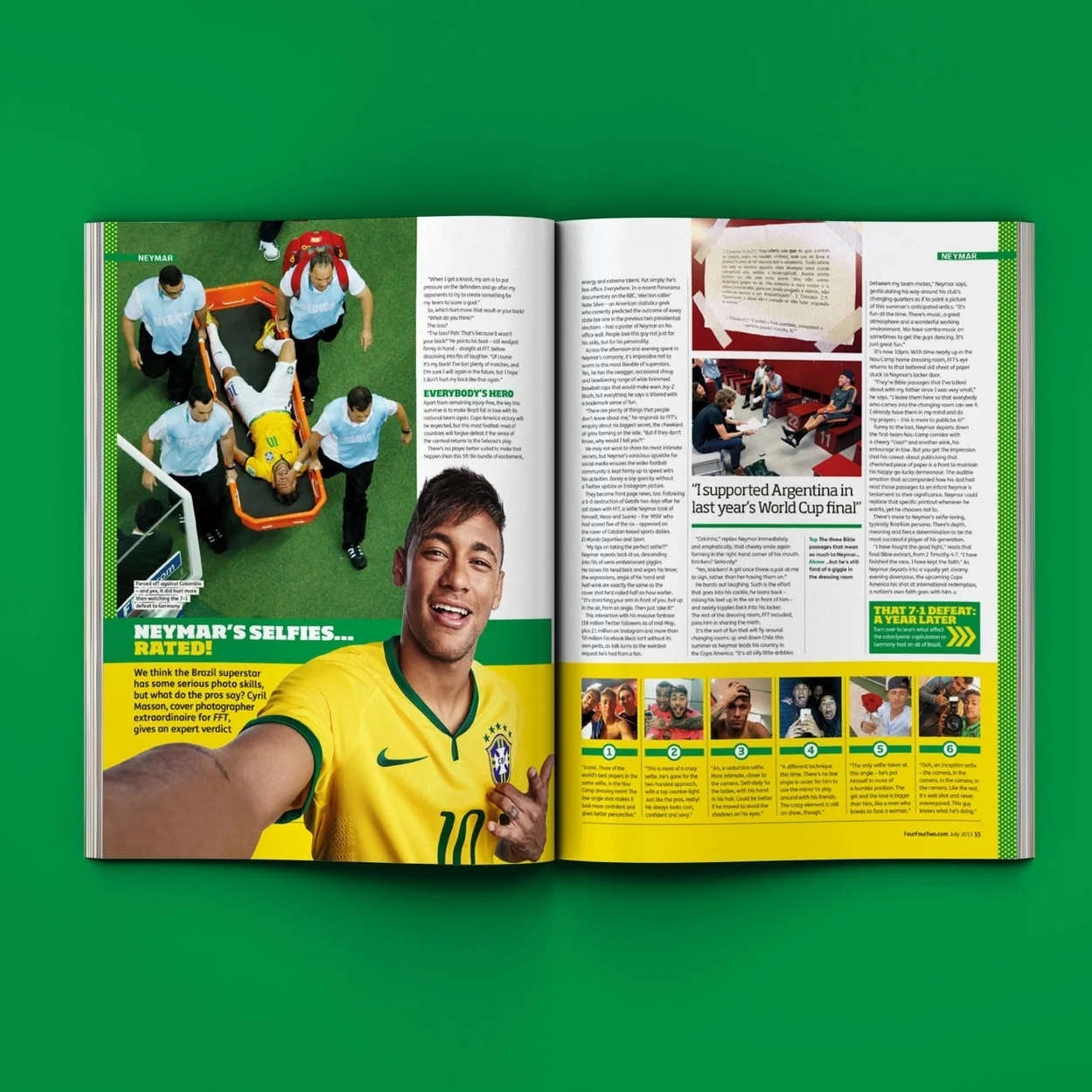 SPREAD_5.jpg