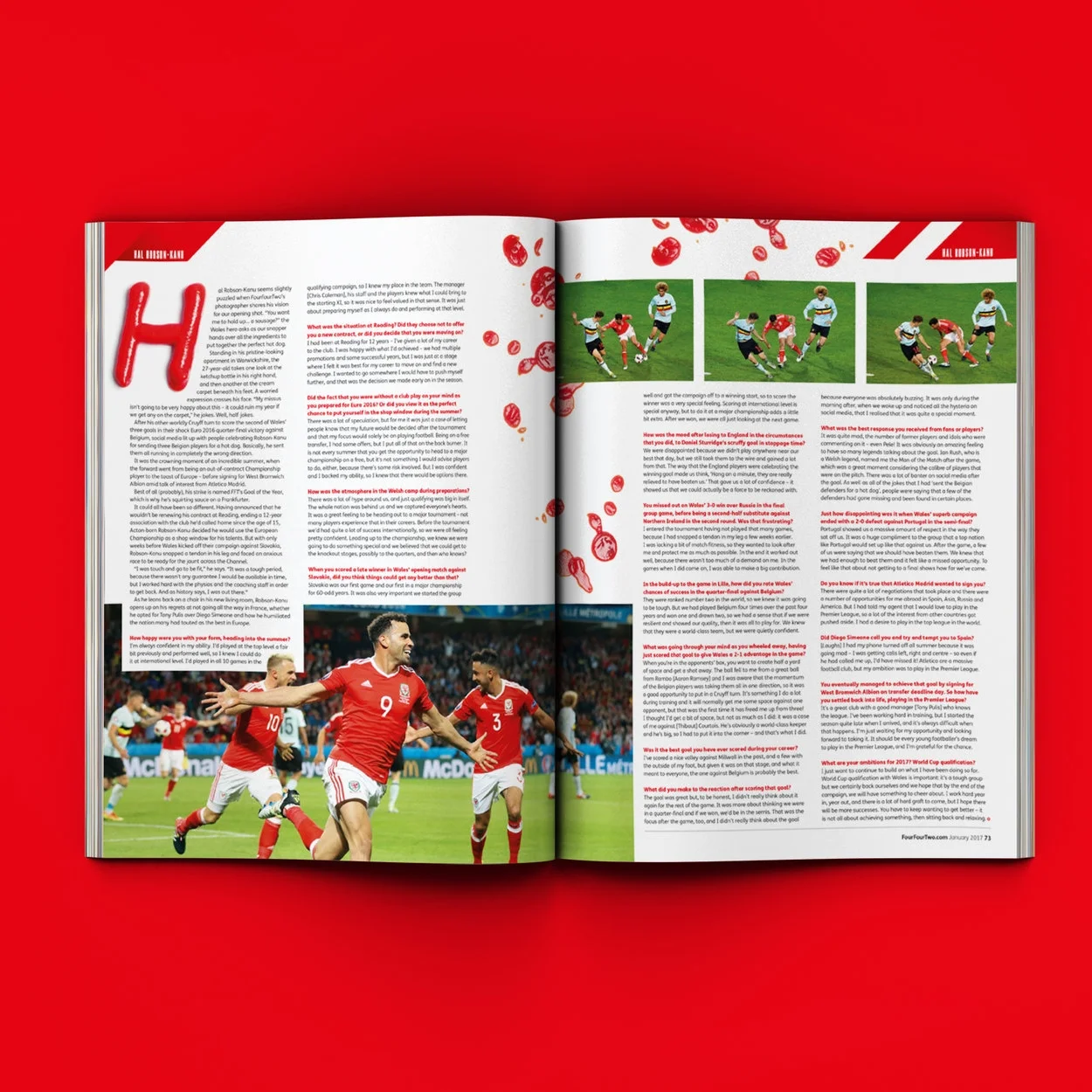 SPREAD_2.jpg