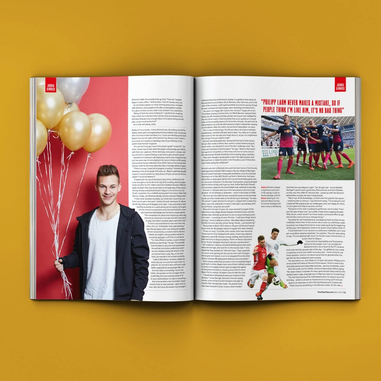 SPREAD_2.jpg
