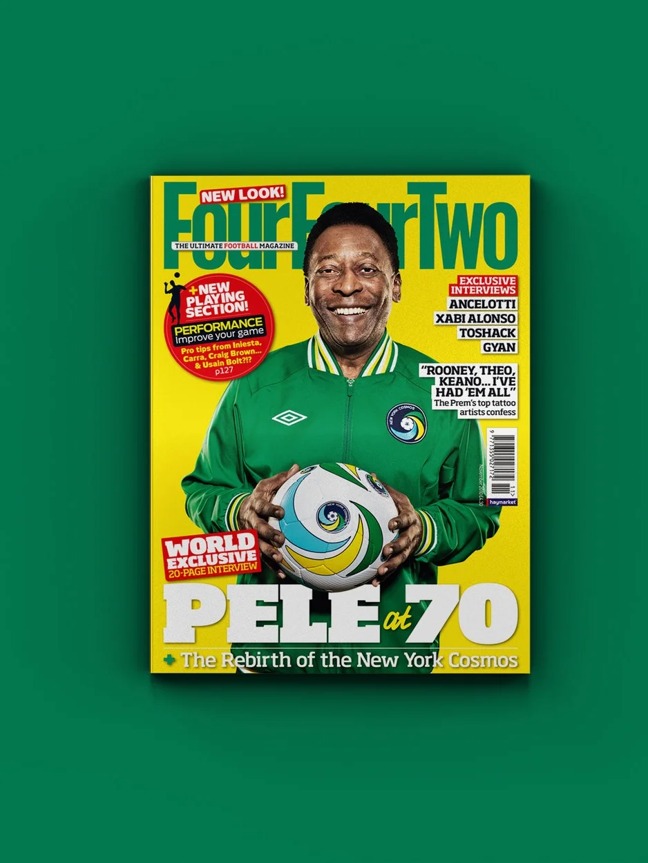 Pele.jpg
