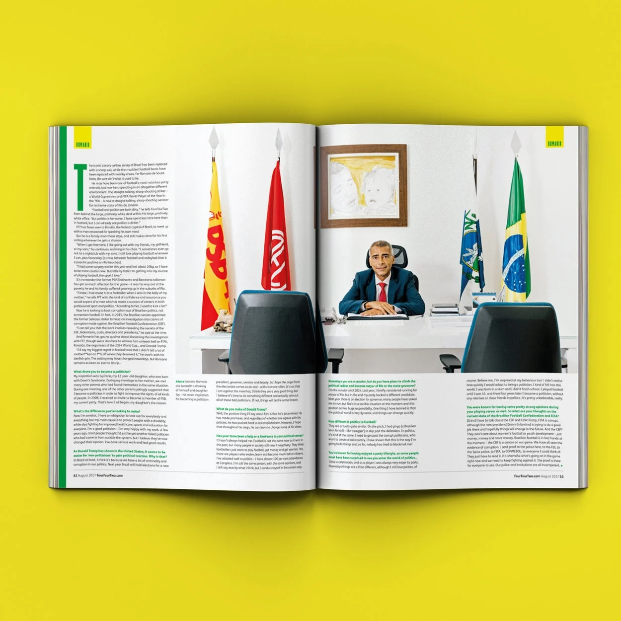 SPREAD_2.jpg